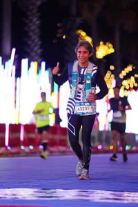 BIB: 
                            <button type="button" onclick="openModal(24524652)" class="btn btn-primary btn-sm float-right btn-popup" data-toggle="modal" data-target=".modal-high-quality">
                        <i class="fas fa-shopping-cart"></i> Add to Cart
                    </button>
                                            <button type="button" onclick="isThisMe(24524652, true)" class="btn btn-success btn-sm float-right btn-popup btn-isme hidden" data-toggle="tooltip" data-placement="bottom" title="นี่คือรูปของคุณใช่ไหม คลิกที่นี่เพื่อเอาเข้าอัลบั้ม">
                        <i class="fas fa-plus"></i> Add to album
                    </button>
                    <button type="button" onclick="isThisMe(24524652, false)" class="btn btn-warning btn-sm float-right btn-popup btn-isnotme hidden">
                        <i class="fas fa-ban"></i> Remove from album
                    </button>